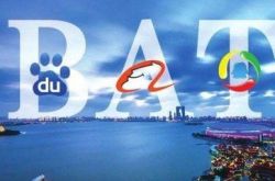 8分钟科普!襄阳公司招聘_哔哩哔哩-3